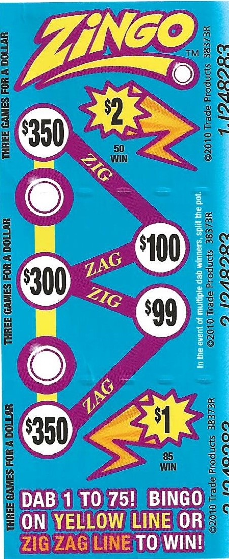 Zingo
